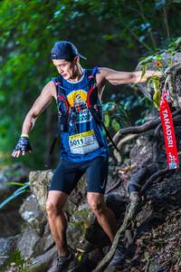 BIB: 
                            <button type="button" onclick="openModal(19476306)" class="btn btn-primary btn-sm float-right btn-popup" data-toggle="modal" data-target=".modal-high-quality">
                        <i class="fas fa-shopping-cart"></i> Add to Cart
                    </button>
                                            <button type="button" onclick="isThisMe(19476306, true)" class="btn btn-success btn-sm float-right btn-popup btn-isme hidden" data-toggle="tooltip" data-placement="bottom" title="นี่คือรูปของคุณใช่ไหม คลิกที่นี่เพื่อเอาเข้าอัลบั้ม">
                        <i class="fas fa-plus"></i> Add to album
                    </button>
                    <button type="button" onclick="isThisMe(19476306, false)" class="btn btn-warning btn-sm float-right btn-popup btn-isnotme hidden">
                        <i class="fas fa-ban"></i> Remove from album
                    </button>